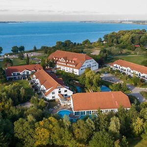 Aedenlife Hotel&Resort Rügen