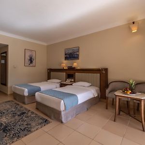 Quarto superior